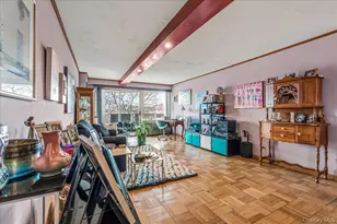 18-15 215th St, Bayside, NY 11360 - Photo 6