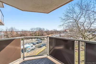 18-15 215th Street #2A, Bayside, NY 11360 - Photo 12