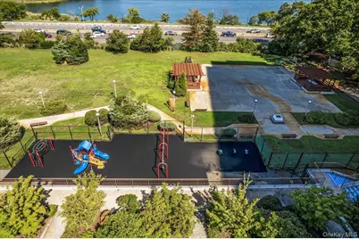 18-15 215th Street #2A, Bayside, NY 11360 - Photo 14