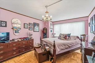 18-15 215th St, Bayside, NY 11360 - Photo 8