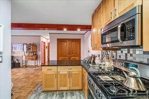 18-15 215th St, Bayside, NY 11360 - Photo 2