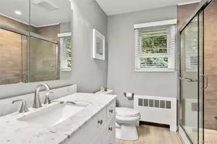 22 Woodfield Rd, Stony Brook, NY 11790 - Photo 22