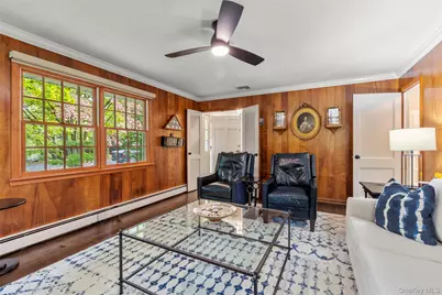 22 Woodfield Road, Stony Brook, NY 11790 - Photo 20