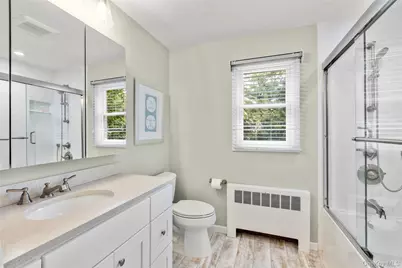 22 Woodfield Road, Stony Brook, NY 11790 - Photo 16