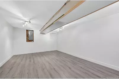 509 Covington Green Lane, Patterson, NY 12563 - Photo 14