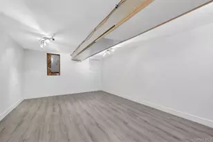 509 Covington Green Ln, Patterson, NY 12563 - Photo 14