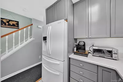 509 Covington Green Lane, Patterson, NY 12563 - Photo 8