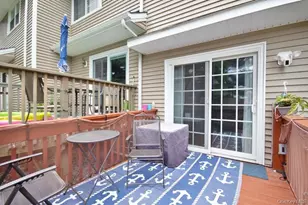 509 Covington Green Ln, Patterson, NY 12563 - Photo 16