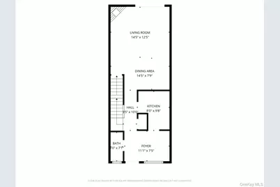 509 Covington Green Lane, Patterson, NY 12563 - Photo 20