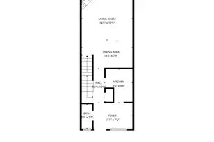 509 Covington Green Ln, Patterson, NY 12563 - Photo 20