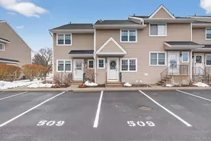 509 Covington Green Ln, Patterson, NY 12563 - Photo 2