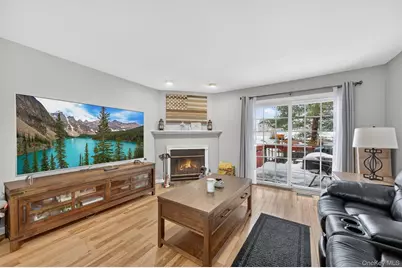 509 Covington Green Lane, Patterson, NY 12563 - Photo 4