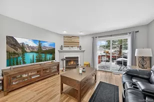 509 Covington Green Ln, Patterson, NY 12563 - Photo 4