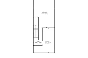 509 Covington Green Ln, Patterson, NY 12563 - Photo 22