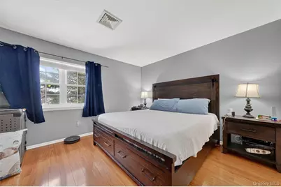 509 Covington Green Lane, Patterson, NY 12563 - Photo 10