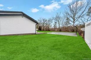 191 Ridge Rd, Wheatley Heights, NY 11798 - Photo 26