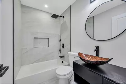 191 Ridge Road, Wheatley Heights, NY 11798 - Photo 16