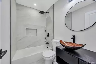 191 Ridge Rd, Wheatley Heights, NY 11798 - Photo 16