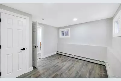 191 Ridge Road, Wheatley Heights, NY 11798 - Photo 22