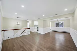 191 Ridge Rd, Wheatley Heights, NY 11798 - Photo 6