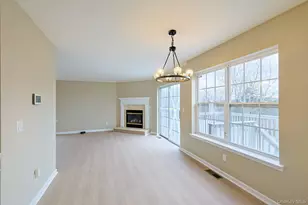 5 Ramona Rd, Newburgh, NY 12550 - Photo 8