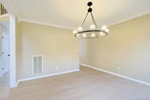 5 Ramona Rd, Newburgh, NY 12550 - Photo 14