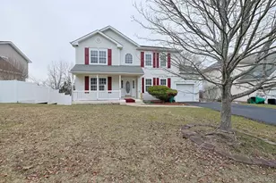 5 Ramona Rd, Newburgh, NY 12550 - Photo 28