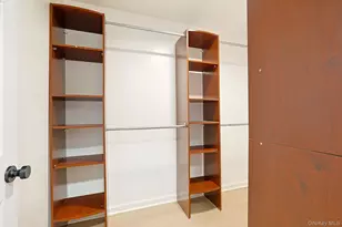 5 Ramona Rd, Newburgh, NY 12550 - Photo 26