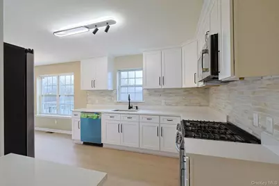 5 Ramona Road, Newburgh, NY 12550 - Photo 10
