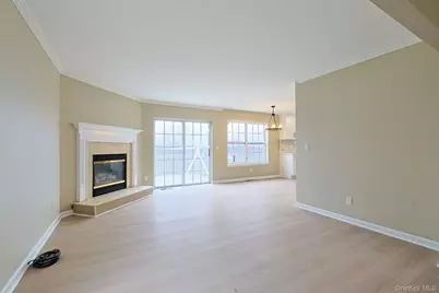 5 Ramona Road, Newburgh, NY 12550 - Photo 4