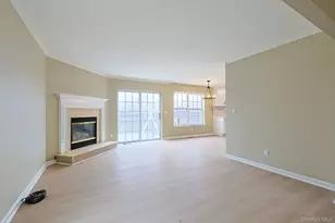 5 Ramona Rd, Newburgh, NY 12550 - Photo 4