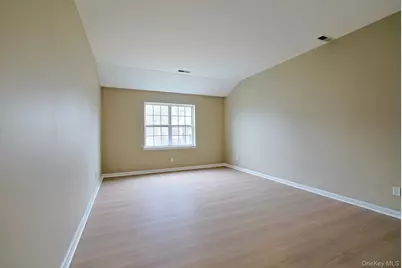 5 Ramona Road, Newburgh, NY 12550 - Photo 24