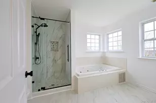 5 Ramona Rd, Newburgh, NY 12550 - Photo 22