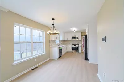 5 Ramona Road, Newburgh, NY 12550 - Photo 6