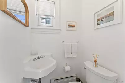 9 Rutgers Place, Scarsdale, NY 10583 - Photo 8