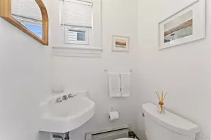 9 Rutgers Pl, Scarsdale, NY 10583 - Photo 8