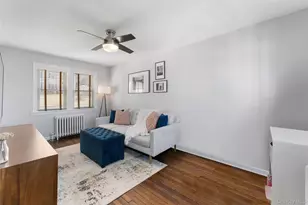 9 Rutgers Pl, Scarsdale, NY 10583 - Photo 6