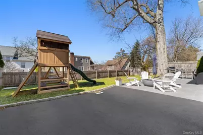 9 Rutgers Place, Scarsdale, NY 10583 - Photo 26