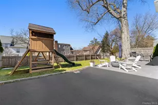 9 Rutgers Pl, Scarsdale, NY 10583 - Photo 26