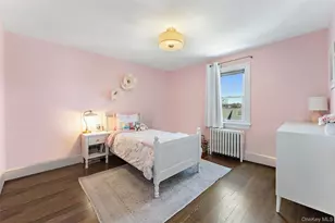 9 Rutgers Pl, Scarsdale, NY 10583 - Photo 22