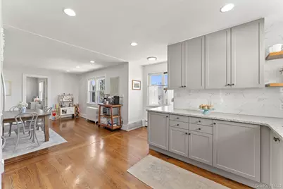 9 Rutgers Place, Scarsdale, NY 10583 - Photo 14