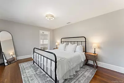 9 Rutgers Place, Scarsdale, NY 10583 - Photo 16