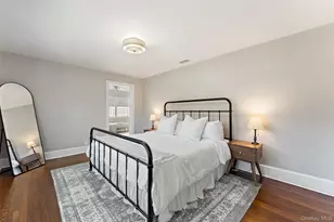 9 Rutgers Pl, Scarsdale, NY 10583 - Photo 16