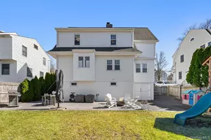 9 Rutgers Pl, Scarsdale, NY 10583 - Photo 28