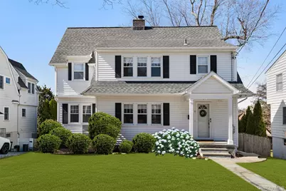 9 Rutgers Place, Scarsdale, NY 10583 - Photo 1