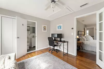 9 Rutgers Place, Scarsdale, NY 10583 - Photo 18