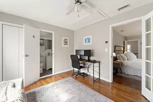 9 Rutgers Pl, Scarsdale, NY 10583 - Photo 18