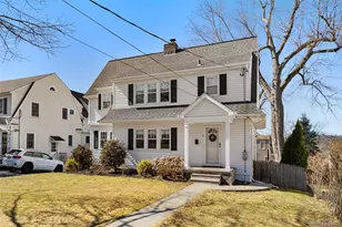 9 Rutgers Pl, Scarsdale, NY 10583 - Photo 30