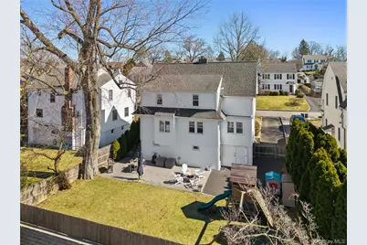 9 Rutgers Place, Scarsdale, NY 10583 - Photo 32