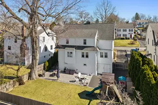 9 Rutgers Pl, Scarsdale, NY 10583 - Photo 32